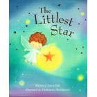 The Littlest Star by Richard Littledale